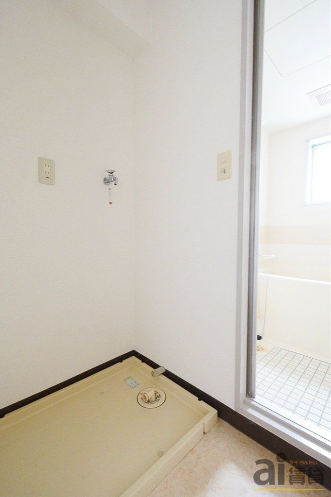 その他　同仕様写真