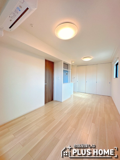 その他設備　類似写真