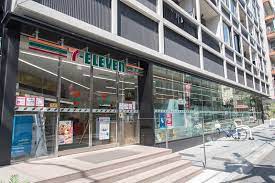 コンビニ　セブンイレブン 北大塚1丁目西店（コンビニ）まで553m