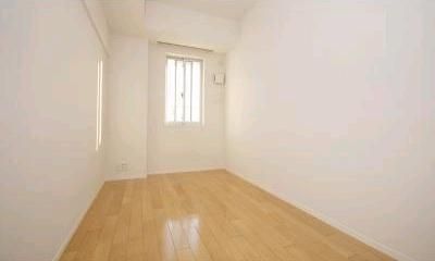 その他部屋・スペース　洋室４．２帖