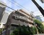 西新宿五丁目駅より徒歩4分 2階 築21年3ヶ月の賃貸物件