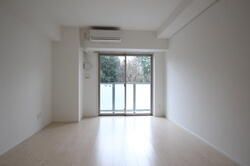 居室・リビング　おしゃれなリビングです