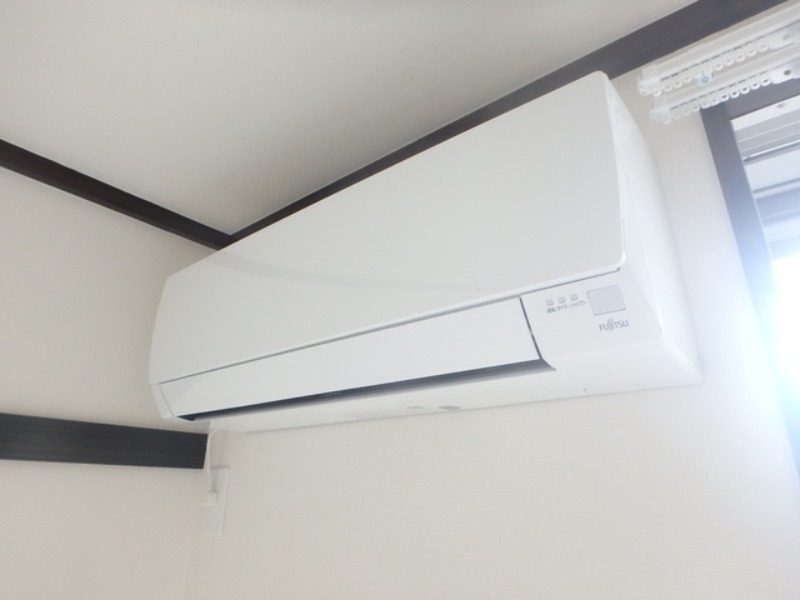 その他設備　図面と現状に相違がある場合には現状を優先