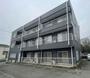 めじろ台駅より徒歩13分 築38年1ヶ月 3階建の賃貸物件
