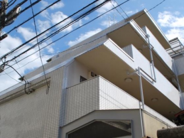 セキュリティ　保証人不要