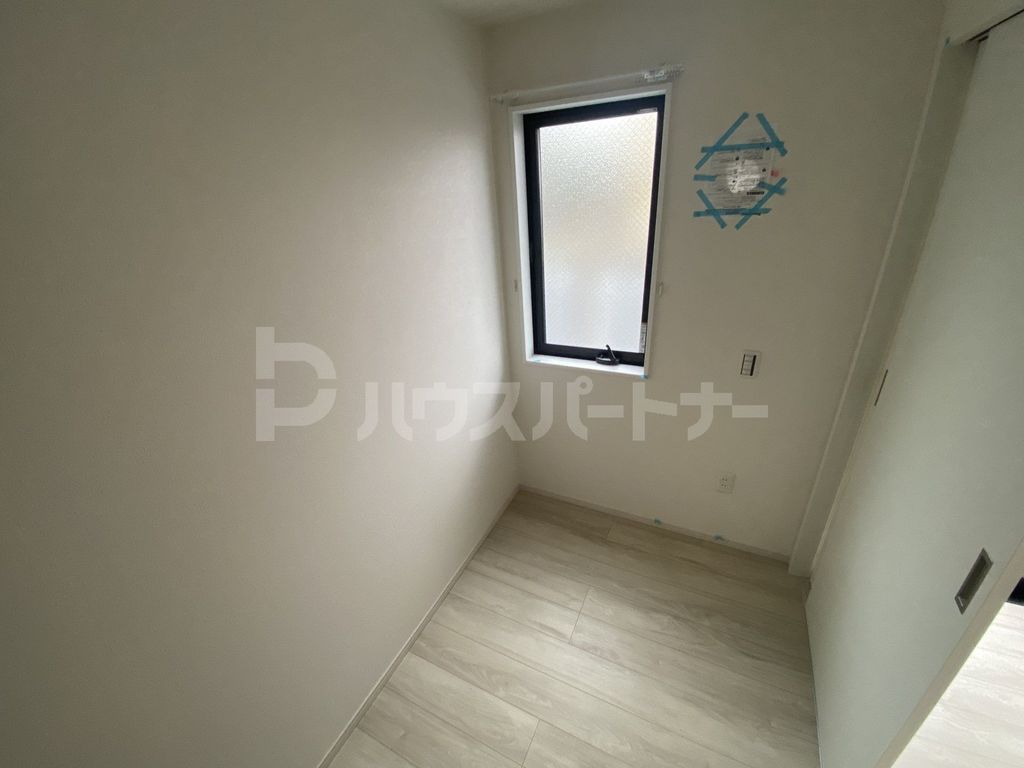 その他　同施工物件参考写真