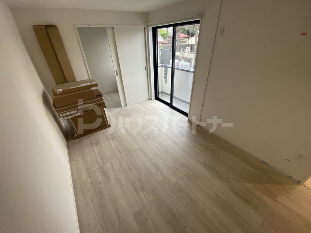 その他部屋・スペース　同施工物件参考写真