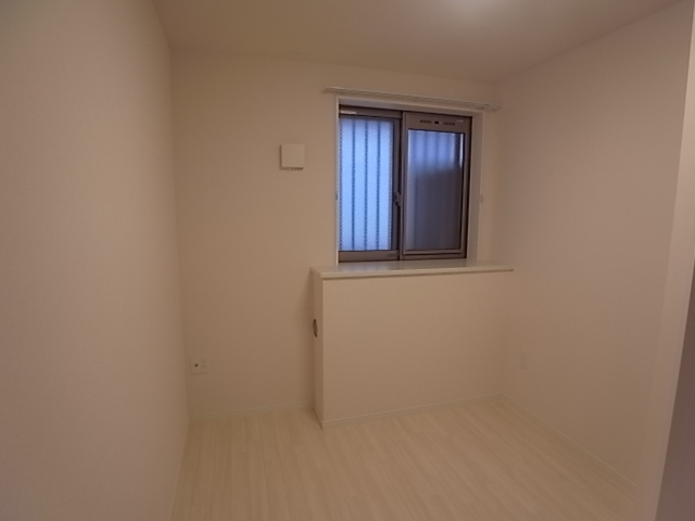 その他部屋・スペース　同社仕様