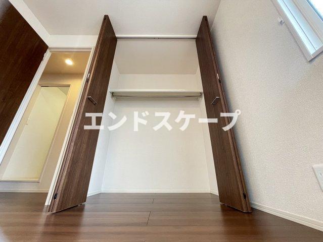 その他部屋・スペース　高崎、前橋エリアのお部屋探しはエンドスケープまで！お客様の理