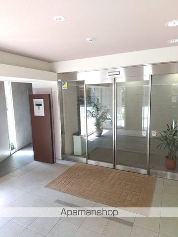 ロビー　ロビー