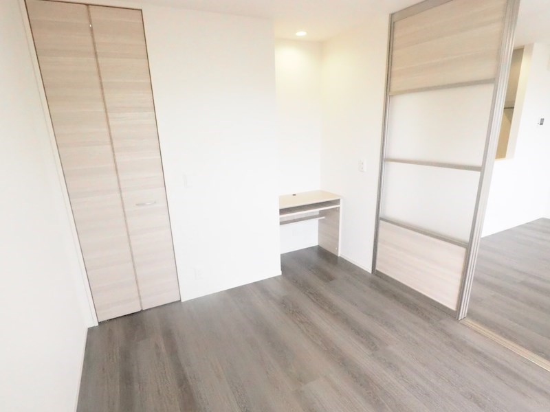 その他部屋・スペース　同仕様写真