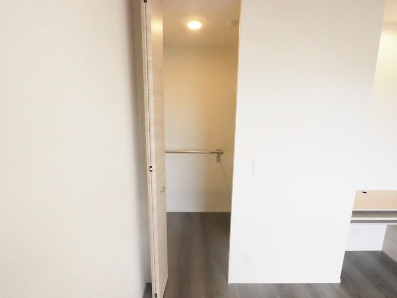 収納　同仕様写真