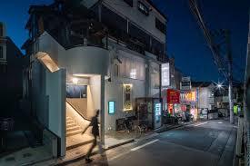 その他　松の湯（その他）まで5m