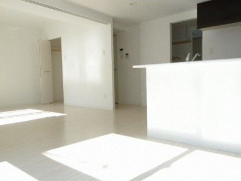 その他　リビング