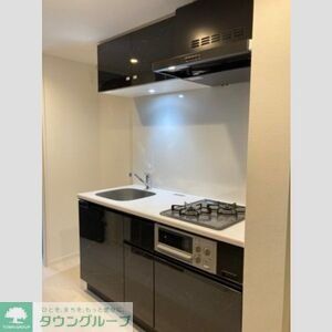 キッチン　別部屋参照