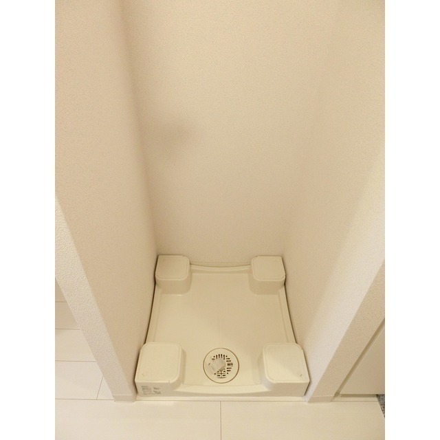 その他設備　※同タイプ別室写真