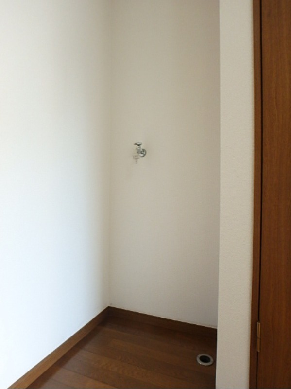 その他　図面と現状に相違がある場合には現状を優先