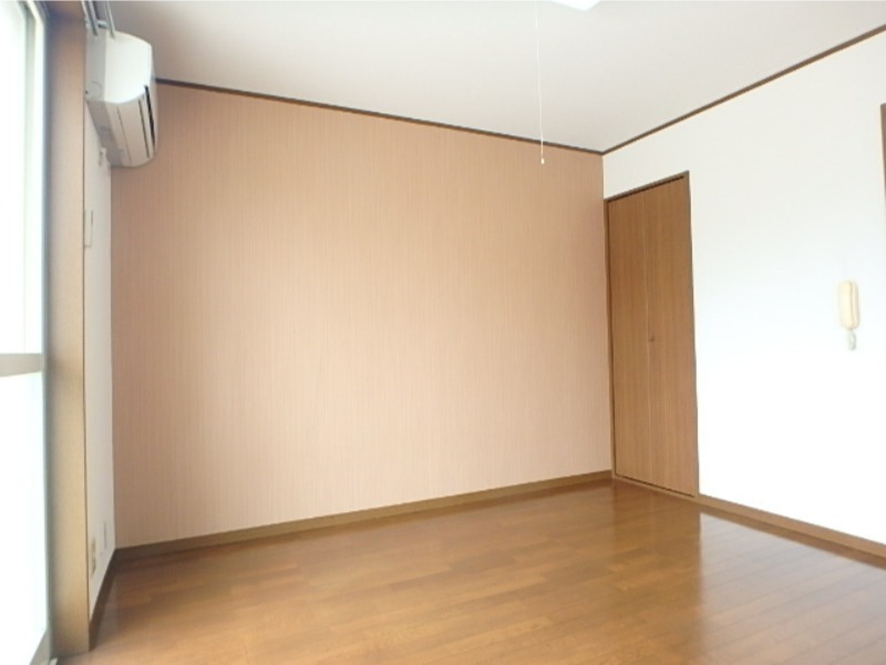 その他部屋・スペース　図面と現状に相違がある場合には現状を優先