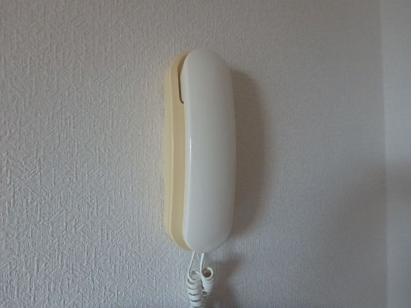 セキュリティ　図面と現状に相違がある場合には現状を優先