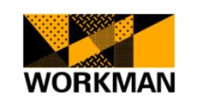 ショッピングセンター　ワークマン福岡空港通り店（ショッピングセンター）まで548m