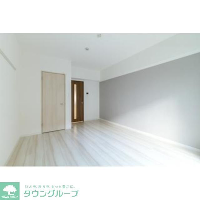 その他部屋・スペース　※写真は同タイプ住戸です。