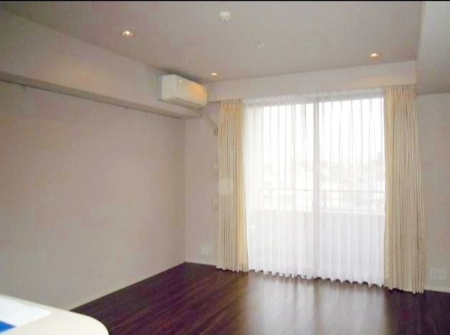 居室・リビング　★リビング★