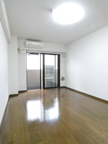 居室・リビング　居室※別部屋参考写真