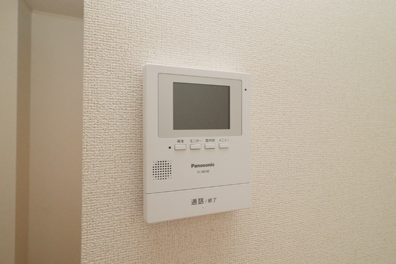 セキュリティ　図面と現状に相違がある場合には現状を優先