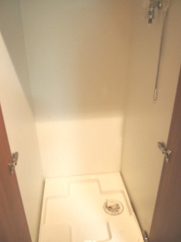 その他部屋・スペース　同仕様写真含む