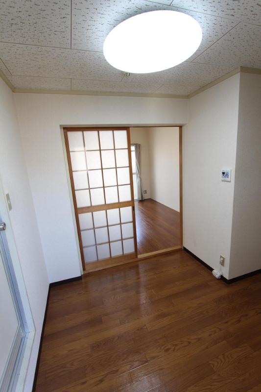 その他部屋・スペース　同タイプ・参考写真