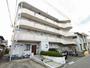 シェリノ長町 3階 築36年11ヶ月の賃貸物件