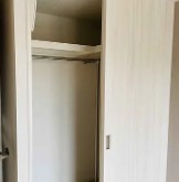 スーパー　ライフ武蔵小山店（スーパー）まで1095m