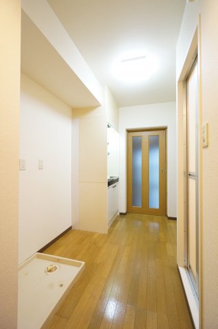 その他　※同タイプの写真です。