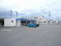 コンビニ　ローソン甲斐玉川店（コンビニ）まで780m
