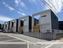 東海学園前駅より徒歩14分 1階 築3年1ヶ月の賃貸物件