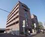 伏見桃山駅より徒歩9分 2階 築31年8ヶ月の賃貸物件