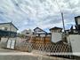 都賀駅より徒歩5分 1階 新築の賃貸物件