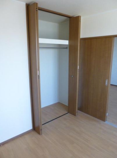 その他設備　弊社は都内全域の物件をご紹介可能です！