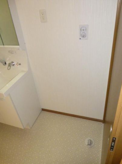 その他　弊社は都内全域の物件をご紹介可能です！