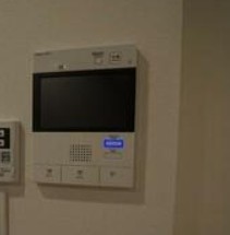 その他設備　ルクレ自由が丘（別部屋参考画像）