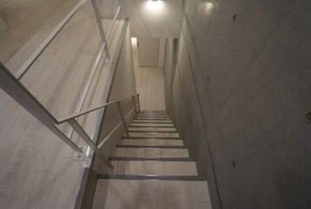 その他　ルクレ自由が丘（別部屋参考画像）
