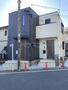 鶴見駅よりバス10分 徒歩4分 1階 築3年6ヶ月の賃貸物件