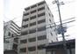 五条駅より徒歩7分 2階 築17年4ヶ月の賃貸物件