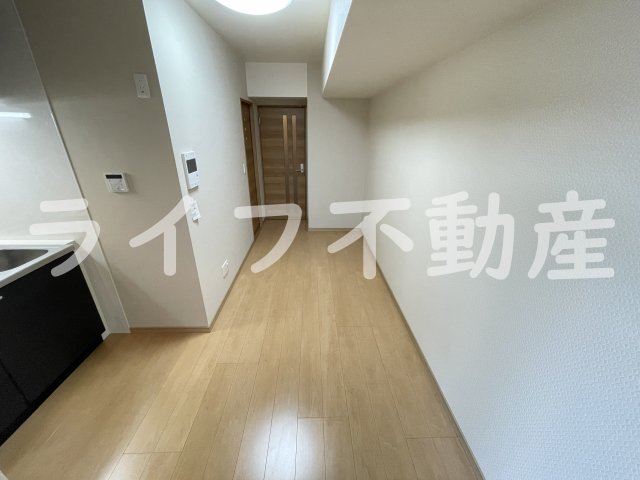 その他部屋・スペース　おしゃれな内装です