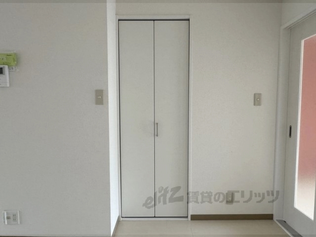 その他　階段