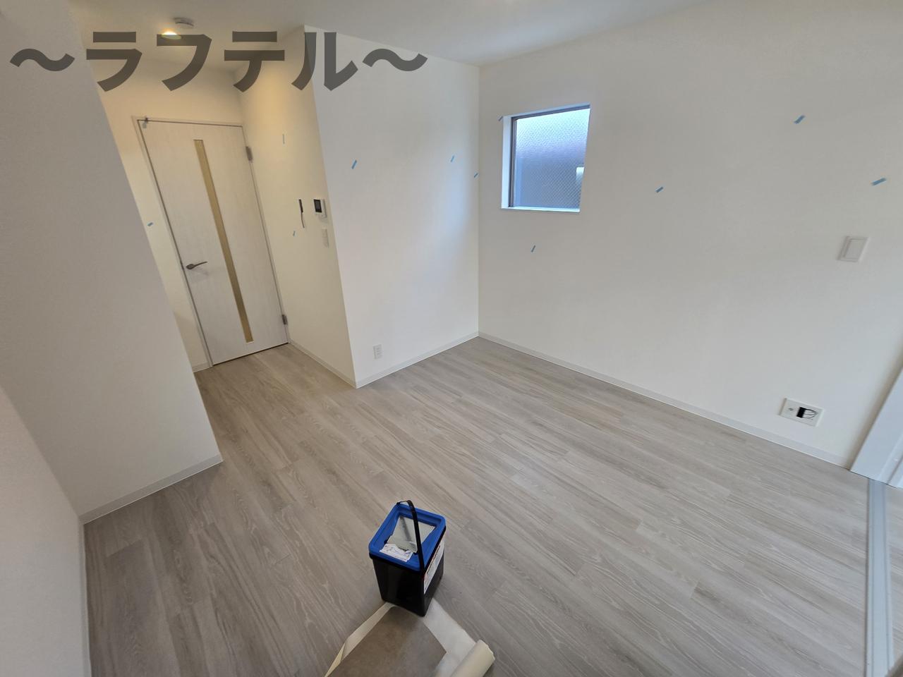 その他　別部屋イメージ