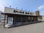 飲食店　麺場壱歩入間店（飲食店）まで521m
