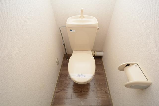 トイレ　バストイレ別でおすすめ！
