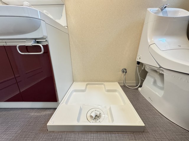 その他部屋・スペース　※写真は同タイプ別室の写真です。