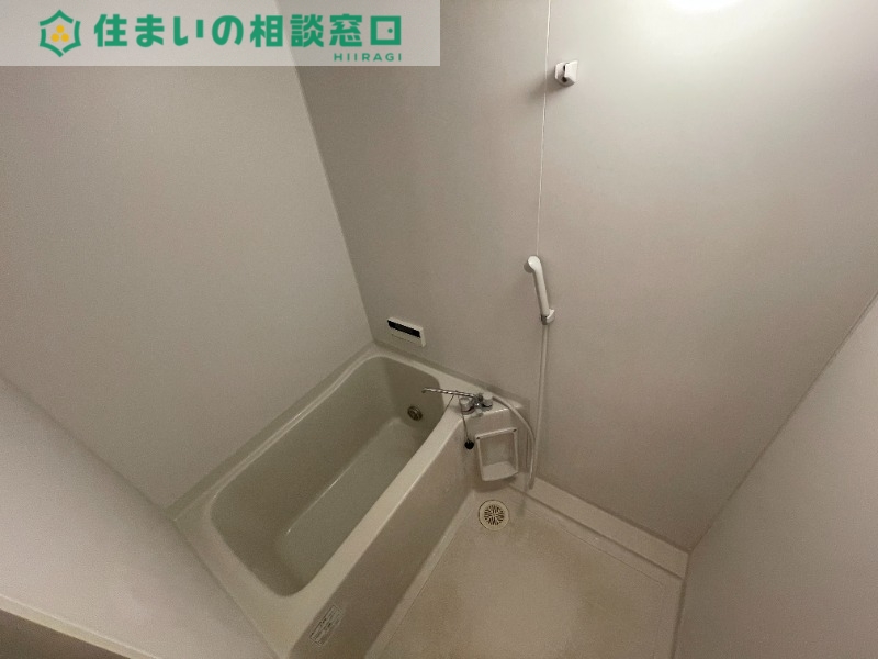 バス・シャワールーム　同型
